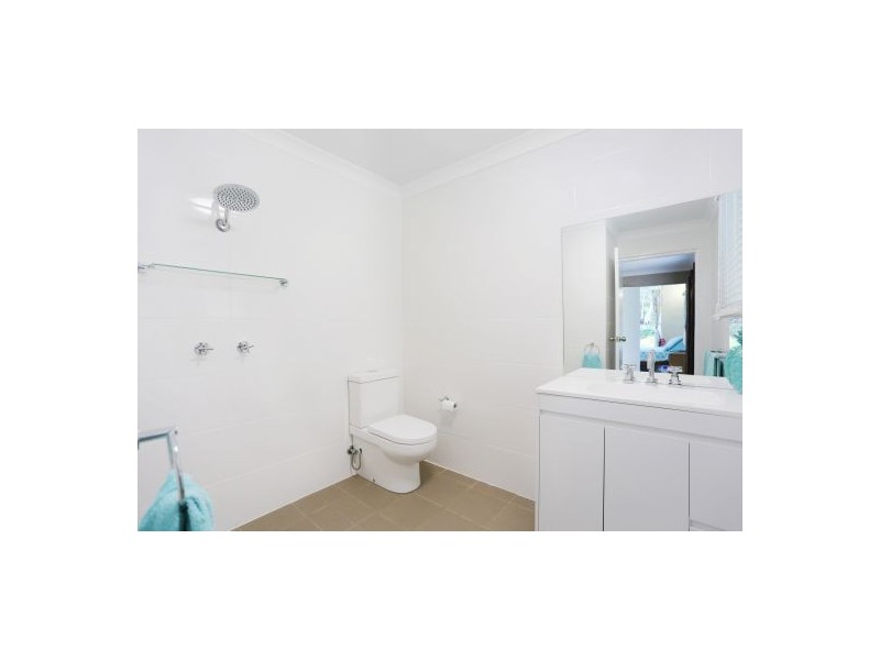 11 Island View Road, Woombah NSW 2469