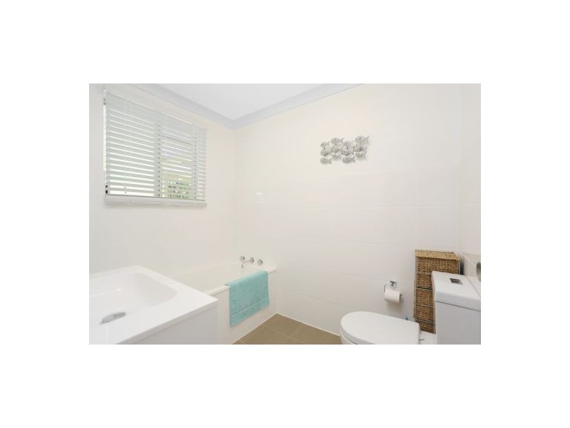 11 Island View Road, Woombah NSW 2469