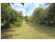 11 Island View Road, Woombah NSW 2469