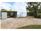 11 Island View Road, Woombah NSW 2469