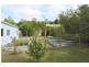 11 Island View Road, Woombah NSW 2469