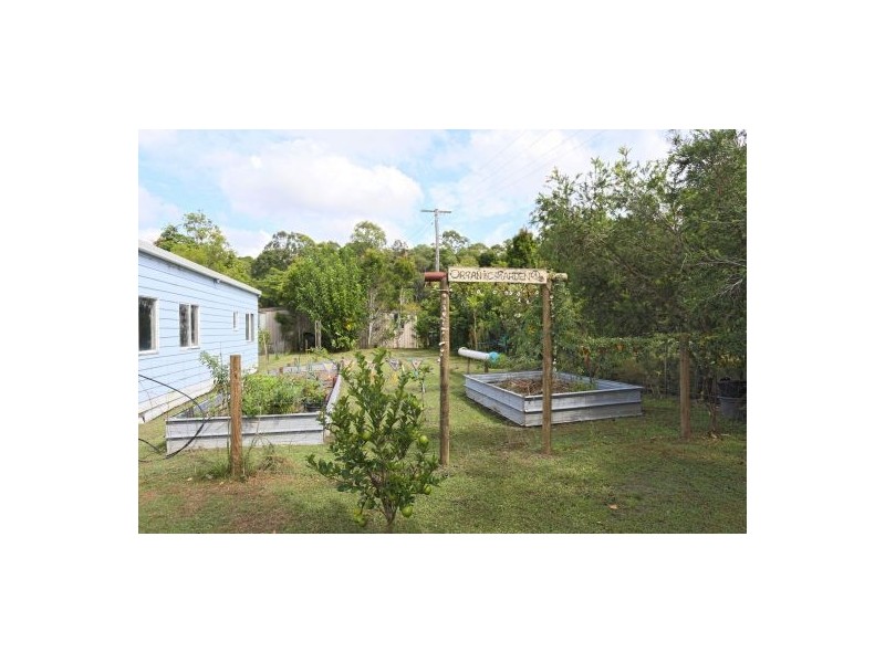 11 Island View Road, Woombah NSW 2469