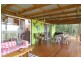 11 Island View Road, Woombah NSW 2469