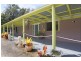 11 Island View Road, Woombah NSW 2469