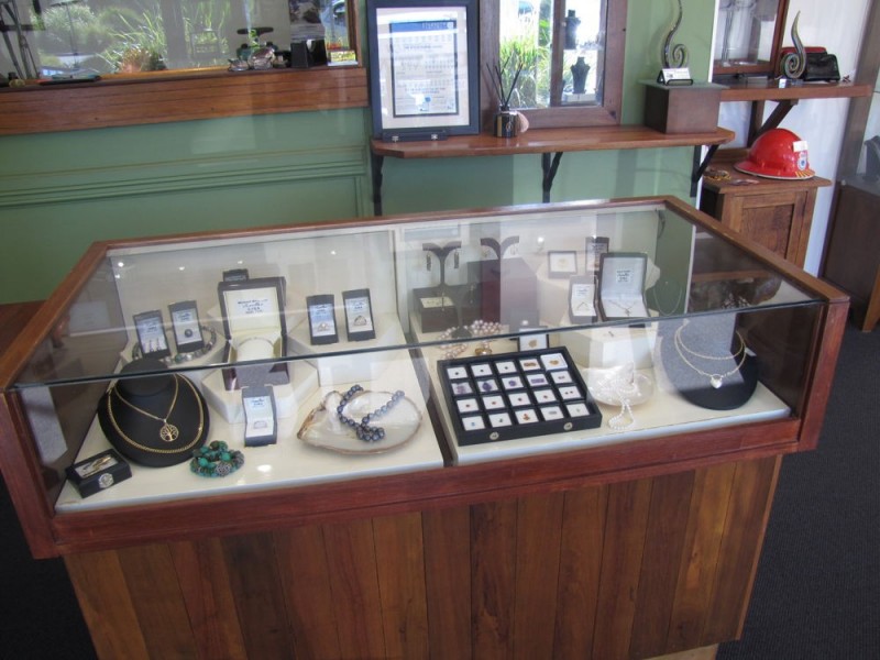 9/40-42 Charles St, Iluka NSW 2466