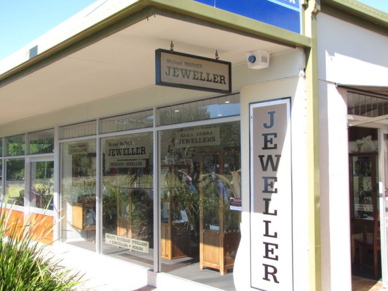 9/40-42 Charles St, Iluka NSW 2466