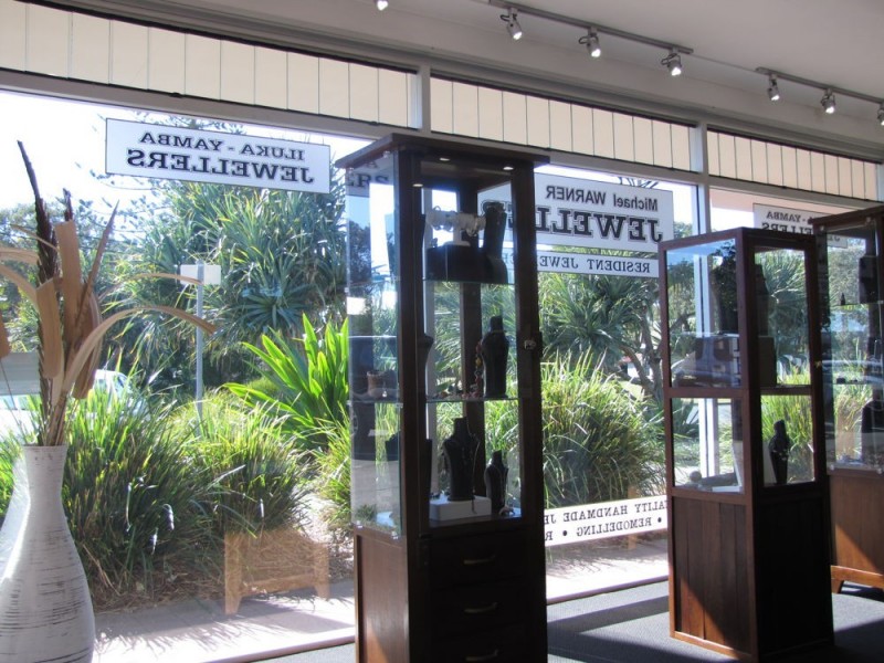 9/40-42 Charles St, Iluka NSW 2466