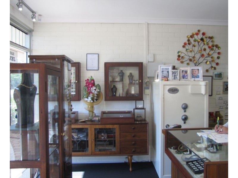 9/40-42 Charles St, Iluka NSW 2466