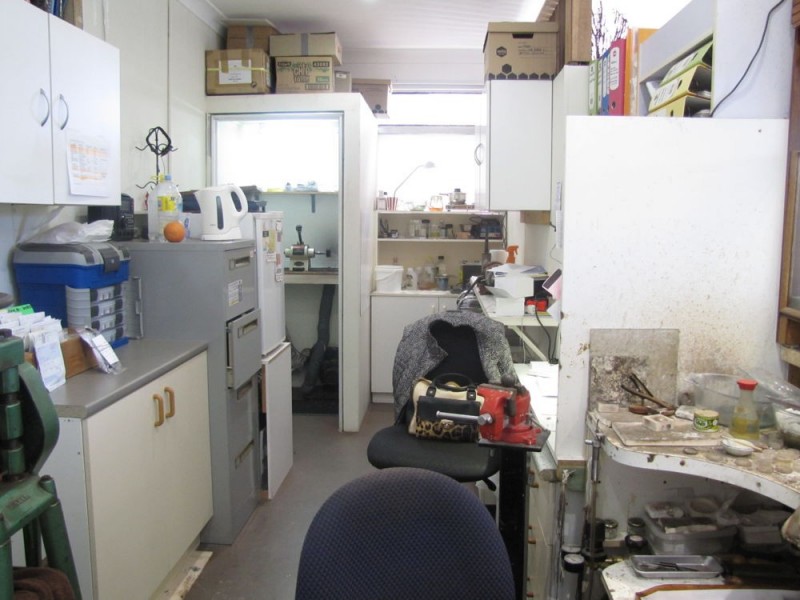 9/40-42 Charles St, Iluka NSW 2466