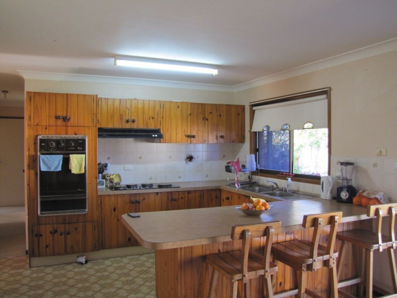 58 Compton, Iluka NSW 2466