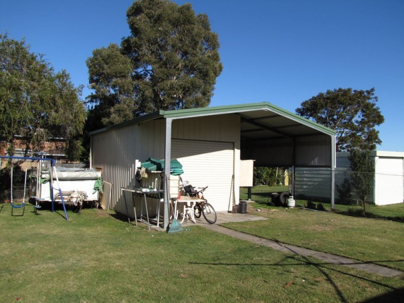 58 Compton, Iluka NSW 2466