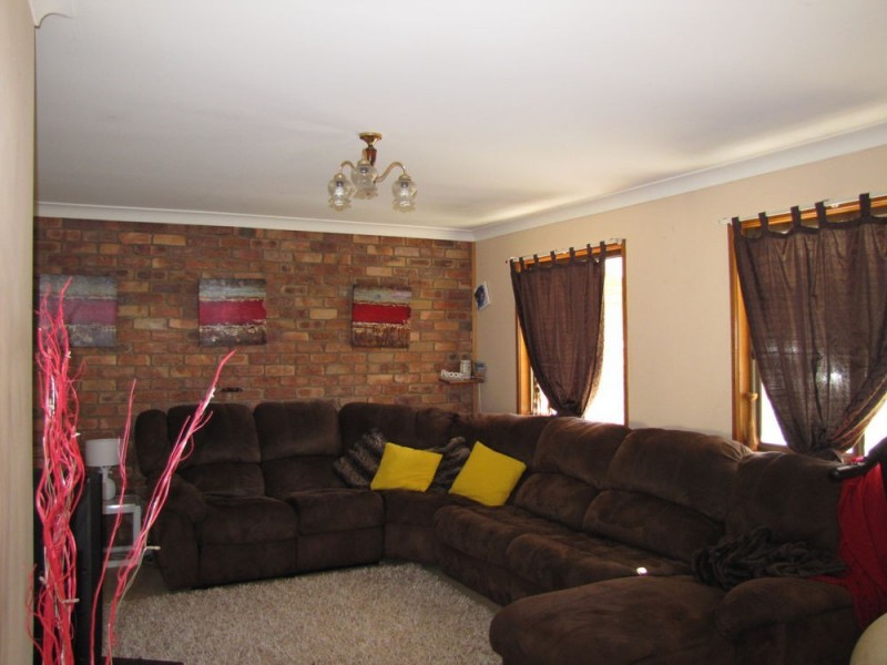 58 Compton, Iluka NSW 2466