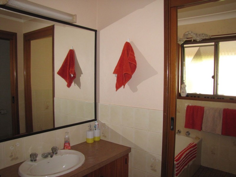 58 Compton, Iluka NSW 2466