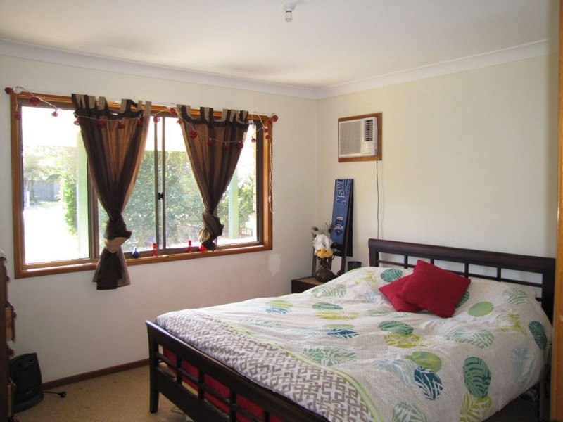 58 Compton, Iluka NSW 2466