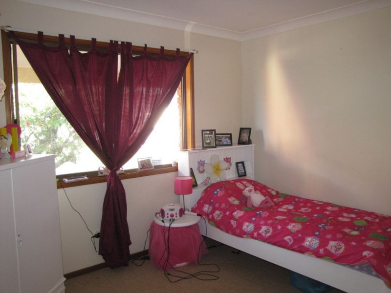 58 Compton, Iluka NSW 2466