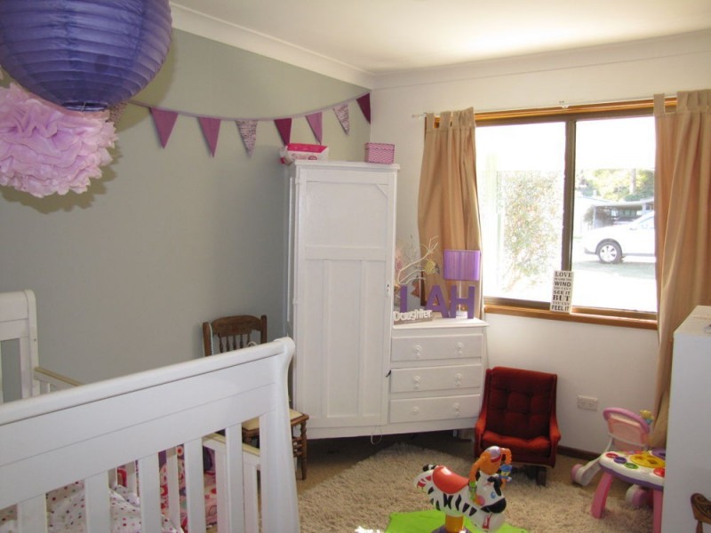 58 Compton, Iluka NSW 2466