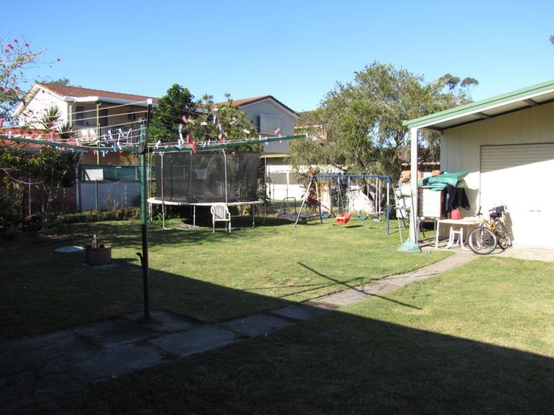 58 Compton, Iluka NSW 2466