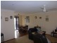35 Hammond, Iluka NSW 2466