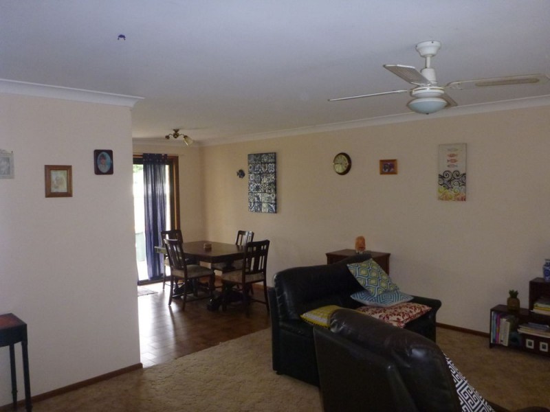 35 Hammond, Iluka NSW 2466