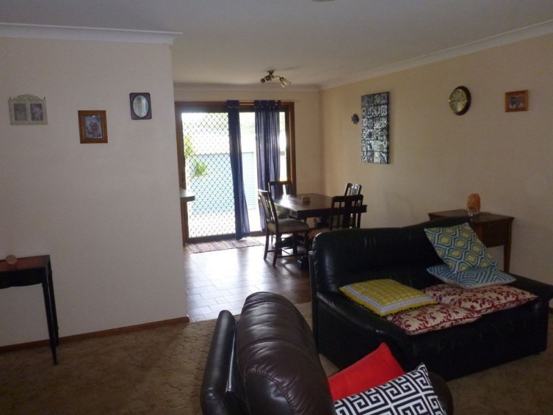 35 Hammond, Iluka NSW 2466