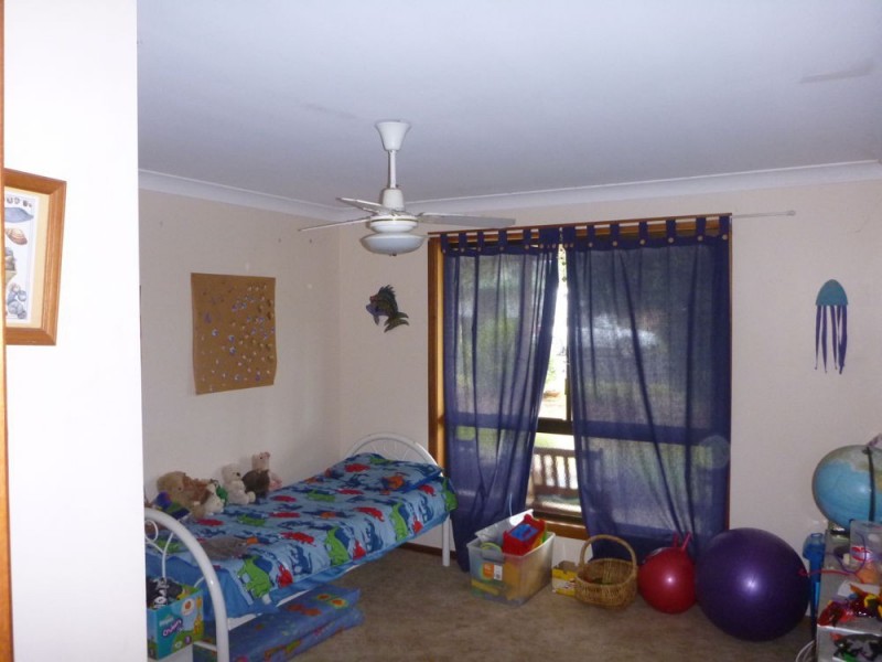 35 Hammond, Iluka NSW 2466