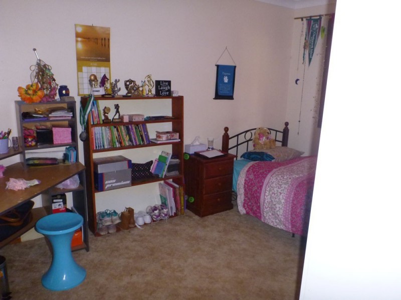 35 Hammond, Iluka NSW 2466