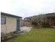 35 Hammond, Iluka NSW 2466