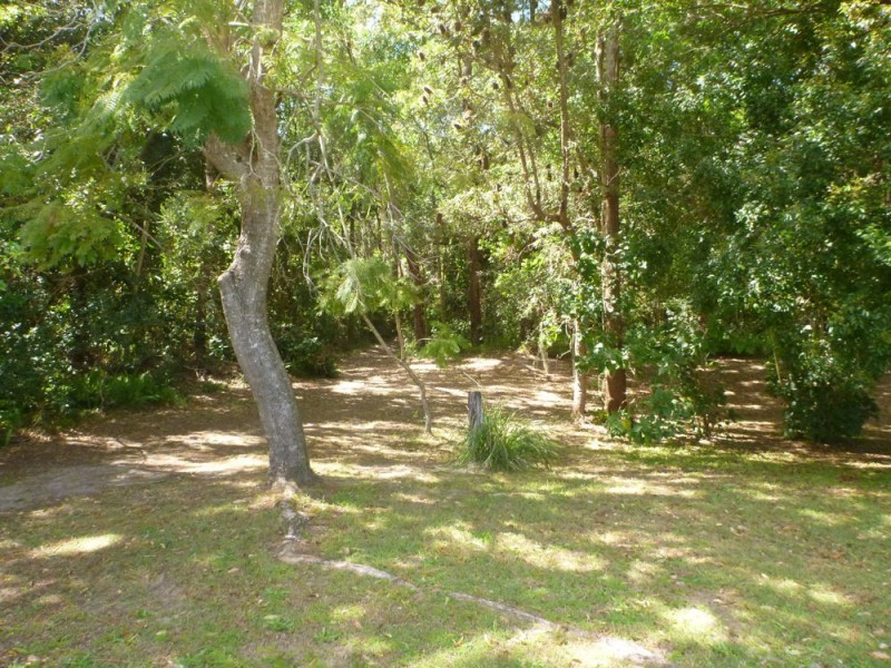 14 Sovereign, Iluka NSW 2466