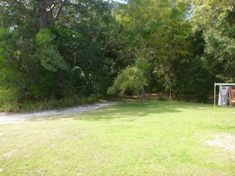 14 Sovereign, Iluka NSW 2466