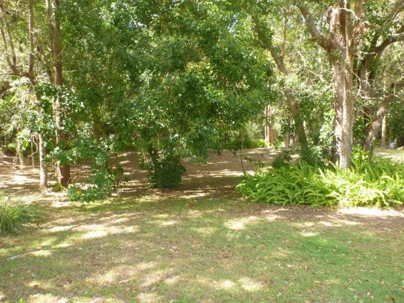 14 Sovereign, Iluka NSW 2466