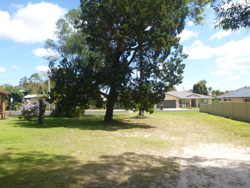 14 Sovereign, Iluka NSW 2466