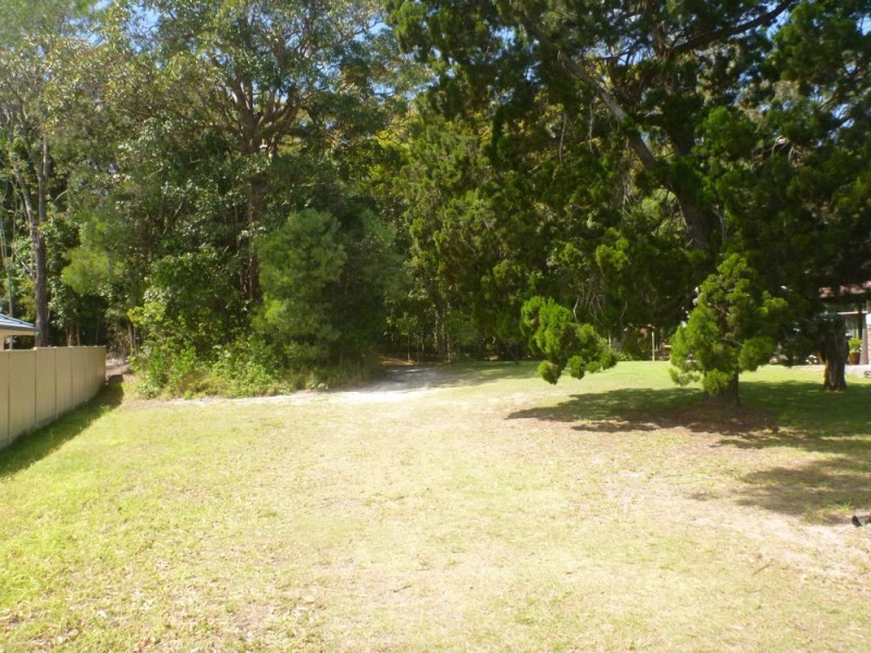 14 Sovereign, Iluka NSW 2466