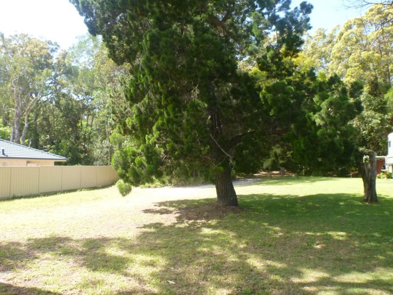 14 Sovereign, Iluka NSW 2466