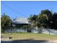 33 Charles Street, Iluka NSW 2466