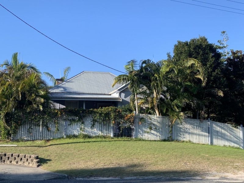 33 Charles Street, Iluka NSW 2466