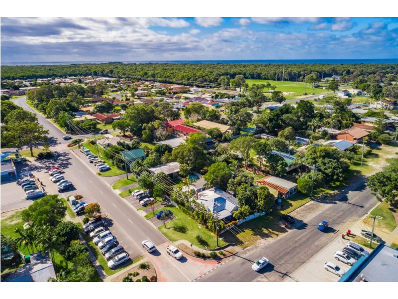 33 Charles Street, Iluka NSW 2466