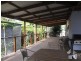 33 Charles Street, Iluka NSW 2466