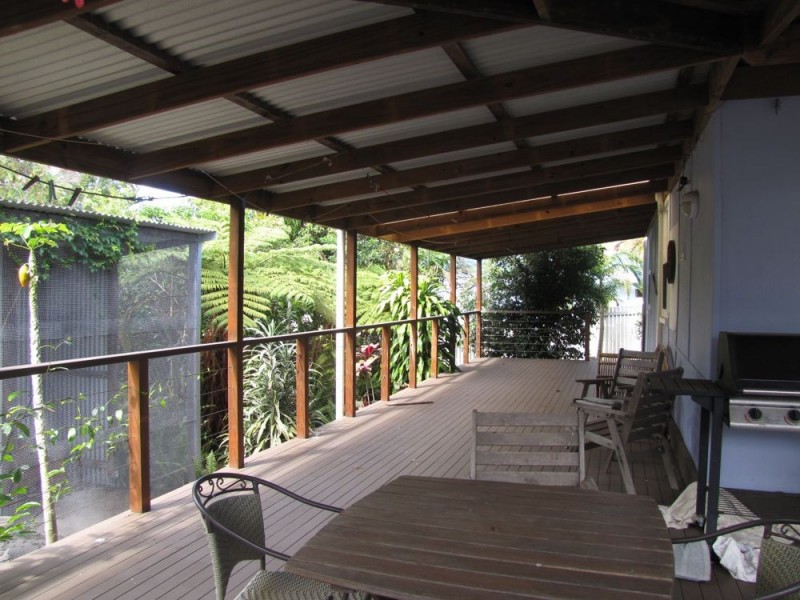 33 Charles Street, Iluka NSW 2466