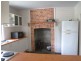 33 Charles Street, Iluka NSW 2466