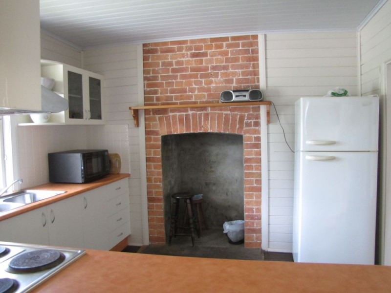 33 Charles Street, Iluka NSW 2466