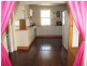 33 Charles Street, Iluka NSW 2466
