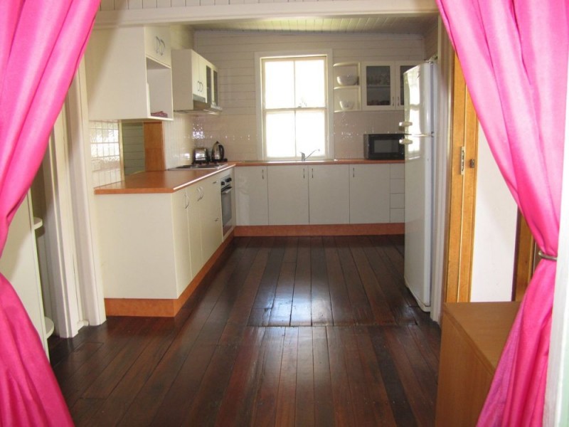 33 Charles Street, Iluka NSW 2466