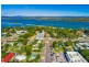 33 Charles Street, Iluka NSW 2466
