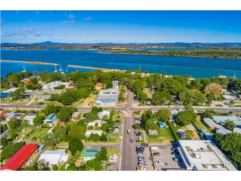 33 Charles Street, Iluka NSW 2466