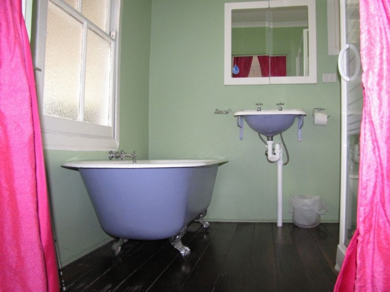 33 Charles Street, Iluka NSW 2466