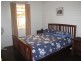 33 Charles Street, Iluka NSW 2466
