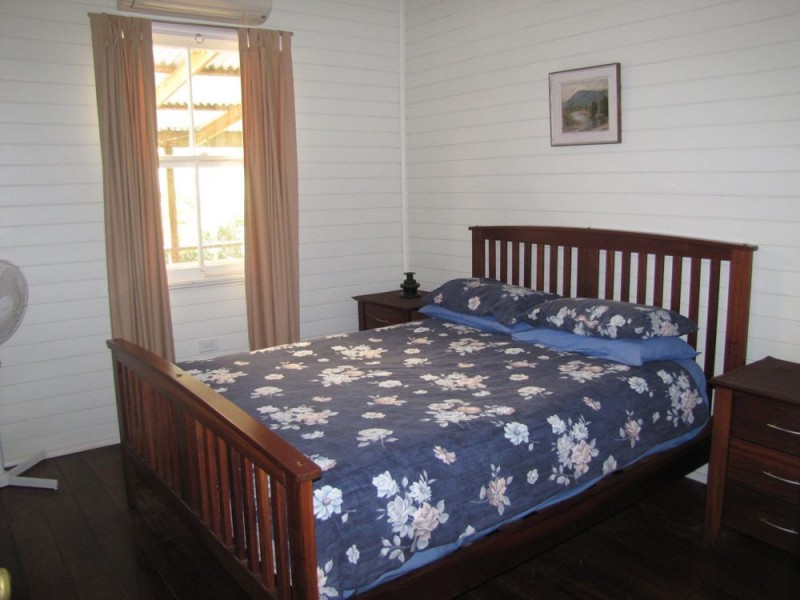 33 Charles Street, Iluka NSW 2466
