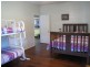 33 Charles Street, Iluka NSW 2466