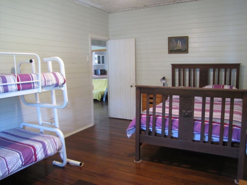 33 Charles Street, Iluka NSW 2466