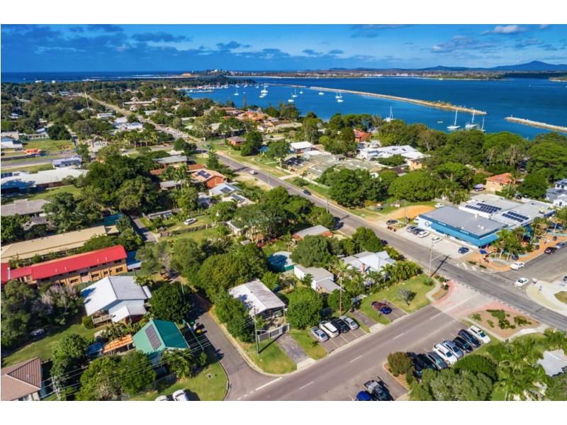 33 Charles Street, Iluka NSW 2466